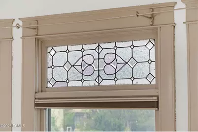 415 E 800, Salt Lake City, UT 84111 - Photo 19