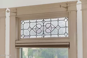 415 E 800, Salt Lake City, UT 84111 - Photo 19