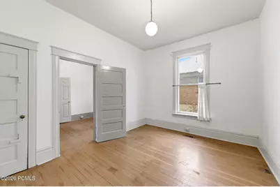 415 E 800, Salt Lake City, UT 84111 - Photo 17