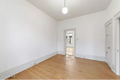 415 E 800, Salt Lake City, UT 84111 - Photo 15