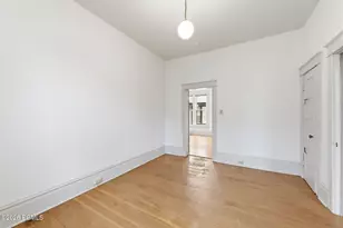 415 E 800, Salt Lake City, UT 84111 - Photo 15