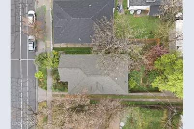 415 E 800, Salt Lake City, UT 84111 - Photo 3
