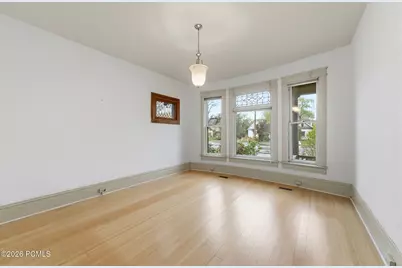 415 E 800, Salt Lake City, UT 84111 - Photo 9