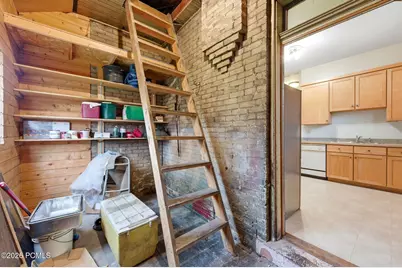 415 E 800, Salt Lake City, UT 84111 - Photo 21