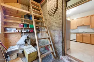 415 E 800, Salt Lake City, UT 84111 - Photo 21