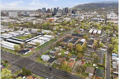 415 E 800, Salt Lake City, UT 84111 - Photo 5