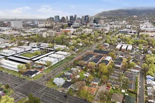 415 E 800, Salt Lake City, UT 84111 - Photo 5