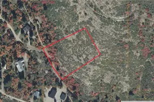 2300 Success Trail, Park City, UT 84060 - Photo 1