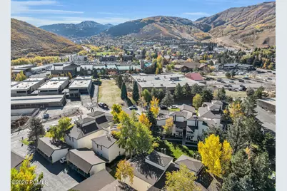 1800 Homestake Road #351u, Park City, UT 84060 - Photo 35
