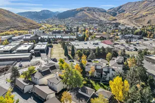 1800 Homestake Rd, Park City, UT 84060 - Photo 35