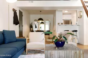 1800 Homestake Rd, Park City, UT 84060 - Photo 11