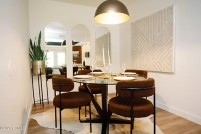 1800 Homestake Road #351u, Park City, UT 84060 - Photo 5