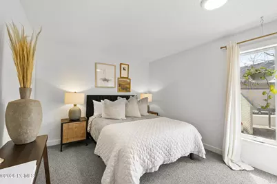 1800 Homestake Road #351u, Park City, UT 84060 - Photo 23