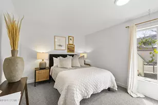 1800 Homestake Rd, Park City, UT 84060 - Photo 23