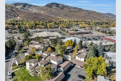 1800 Homestake Road #351u, Park City, UT 84060 - Photo 37