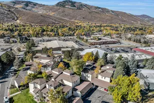 1800 Homestake Rd, Park City, UT 84060 - Photo 37