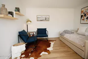 1800 Homestake Rd, Park City, UT 84060 - Photo 17