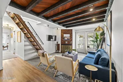 1800 Homestake Road #351u, Park City, UT 84060 - Photo 9