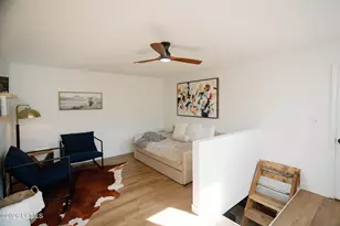 1800 Homestake Rd, Park City, UT 84060 - Photo 19