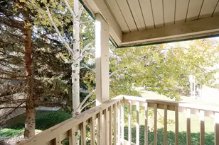 1800 Homestake Rd, Park City, UT 84060 - Photo 29