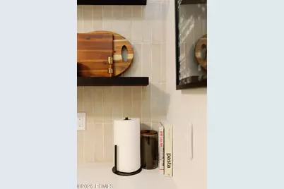 1800 Homestake Road #351u, Park City, UT 84060 - Photo 39