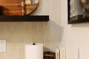 1800 Homestake Rd, Park City, UT 84060 - Photo 39