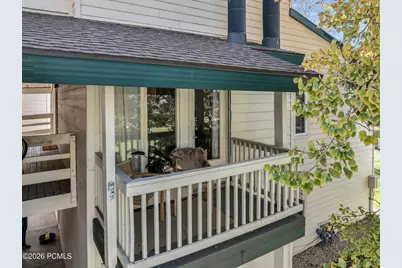 1800 Homestake Road #351u, Park City, UT 84060 - Photo 31