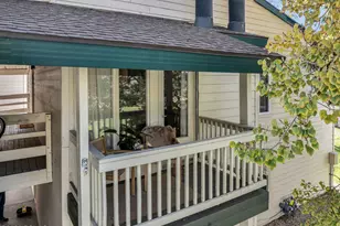 1800 Homestake Rd, Park City, UT 84060 - Photo 31