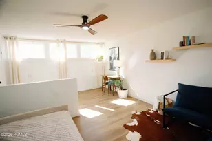 1800 Homestake Rd, Park City, UT 84060 - Photo 15