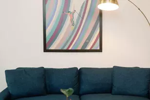 1800 Homestake Rd, Park City, UT 84060 - Photo 41