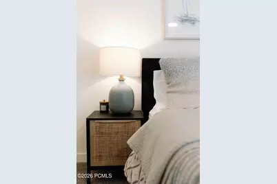 1800 Homestake Road #351u, Park City, UT 84060 - Photo 21