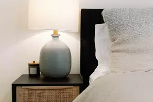 1800 Homestake Rd, Park City, UT 84060 - Photo 21