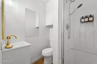 1800 Homestake Road #351u, Park City, UT 84060 - Photo 25