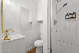 1800 Homestake Rd, Park City, UT 84060 - Photo 25