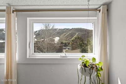 1800 Homestake Road #351u, Park City, UT 84060 - Photo 13
