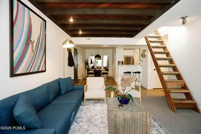 1800 Homestake Road #351u, Park City, UT 84060 - Photo 7