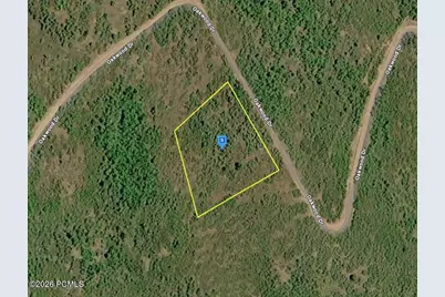 6900 N Oakwood Circle, Springville, UT 84663 - Photo 1