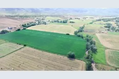 565 E Main Canyon Road, Wallsburg, UT 84082 - Photo 1