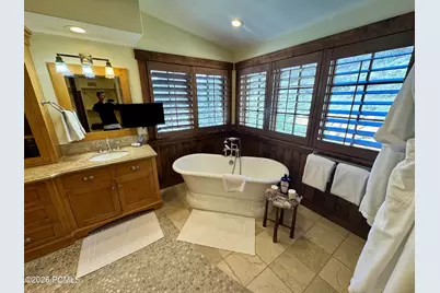 2011 Solamere Drive, Park City, UT 84060 - Photo 13
