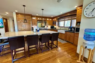 2011 Solamere Dr, Park City, UT 84060 - Photo 5