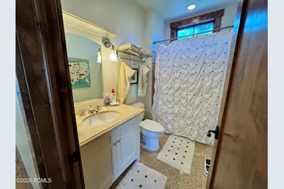 2011 Solamere Drive, Park City, UT 84060 - Photo 25