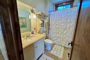 2011 Solamere Dr, Park City, UT 84060 - Photo 25