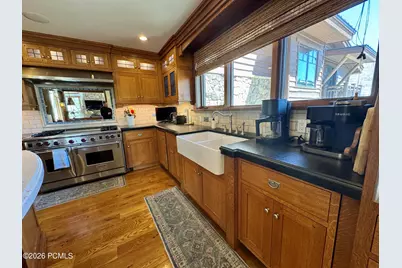 2011 Solamere Drive, Park City, UT 84060 - Photo 7