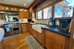 2011 Solamere Dr, Park City, UT 84060 - Photo 7