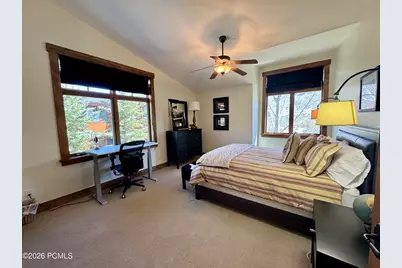 2011 Solamere Drive, Park City, UT 84060 - Photo 23