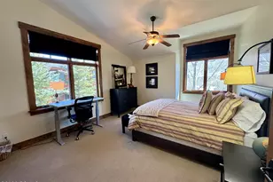 2011 Solamere Dr, Park City, UT 84060 - Photo 23
