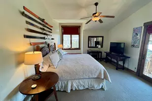 2011 Solamere Dr, Park City, UT 84060 - Photo 21