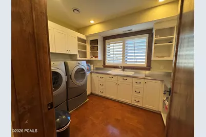 2011 Solamere Drive, Park City, UT 84060 - Photo 29