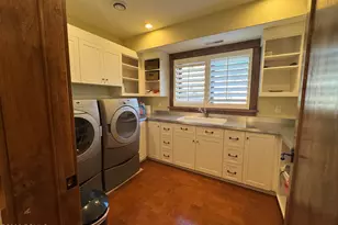 2011 Solamere Dr, Park City, UT 84060 - Photo 29