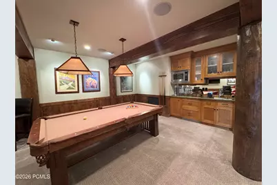 2011 Solamere Drive, Park City, UT 84060 - Photo 39
